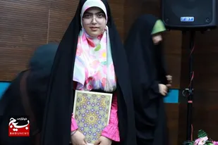 هیچ&zwnj;گاه از کِشتی اهل بیت (ع) پیاده نشوید