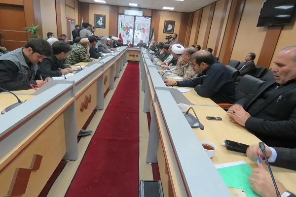 جاده مهران به ایلام یکطرفه شد
