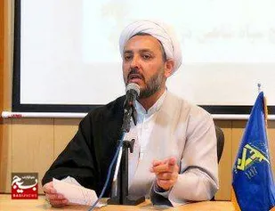 سپاه شاخصه های انتخاب اصلح را تبیین می کند