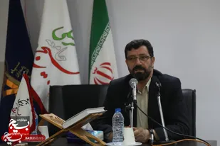 مساله سقط&zwnj;جنین اصلاح شود مشکل جمعیت حل می&zwnj;شود