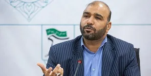 جهاد تبیین بایستی محور جلسات، هیئات و مداحی&zwnj;ها قرار گیرد