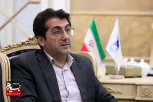 اجرای شیوه نامه (طرح پویش) در دانشگاه آزاد اسلامی شاهرود