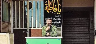دشمن شناسی و شناخت فتنه، نیاز امروز جامعه در جنگ نرم است