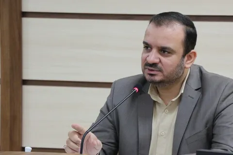 گفتگو| طرح بسیج حقوقدانان برای اشتغال فارغ‌التحصیلان حقوق/