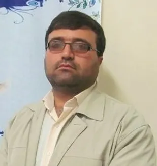آقای نوبخت کدام خدمات، صفدر حسینی را ذخیره انقلاب کرد؟!