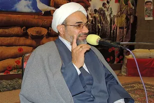 تا همگی دست به دست هم ندهند همه ظرفیت&zwnj;ها و استعدادها به میدان نیاید، تولید مطلوب محقق نخواهد شد