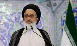 توهین به آیت الله سیستانی یک پروژه تکفیری بود/نقش مردم در افشای دست&zwnj;های ناپاک تاثیرگذار است
