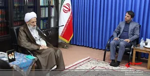 ورزش&zwnj;های بومی سرشار از ارزش&zwnj;های دینی است