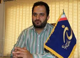 برگزاري سومين جشنواره استاني سرودهاي حماسي و انقلابي بسيج در همدان