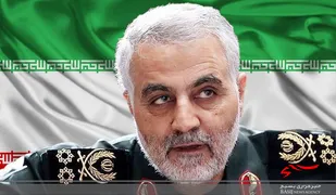 روح الله حجازی کارگردان سریال &laquo;حاج قاسم&raquo; شد