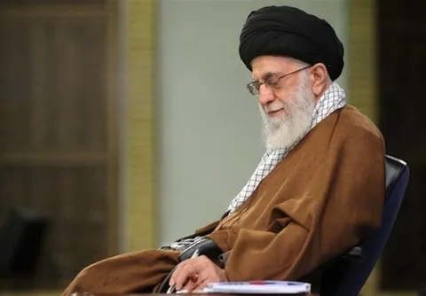 موافقت رهبر انقلاب با تمدید برگزاری دادگاه‌های ویژه اقتصادی