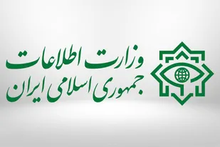 ضربه به باندهای سازمان یافته قاچاق سلاح و مهمات