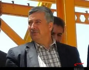 بهره&zwnj;برداری از ۹۴۴ پروژه ورزشی در انتظار تأمین اعتبار/ تکمیل استخر ورزشگاه بانوان نهاوند تا پایان امسال