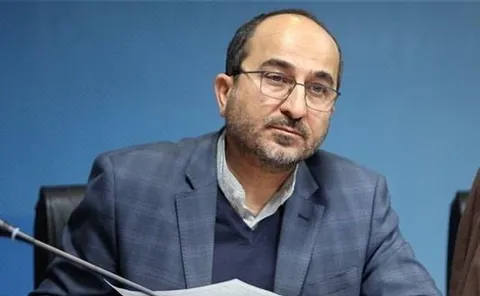 وجود نخبگان در هر شهر آن را بیمه می‌کند/ در هر شهر یک سید حسن نصرالله، یک ابن‌سینا، یک ابوریحان بیابیم