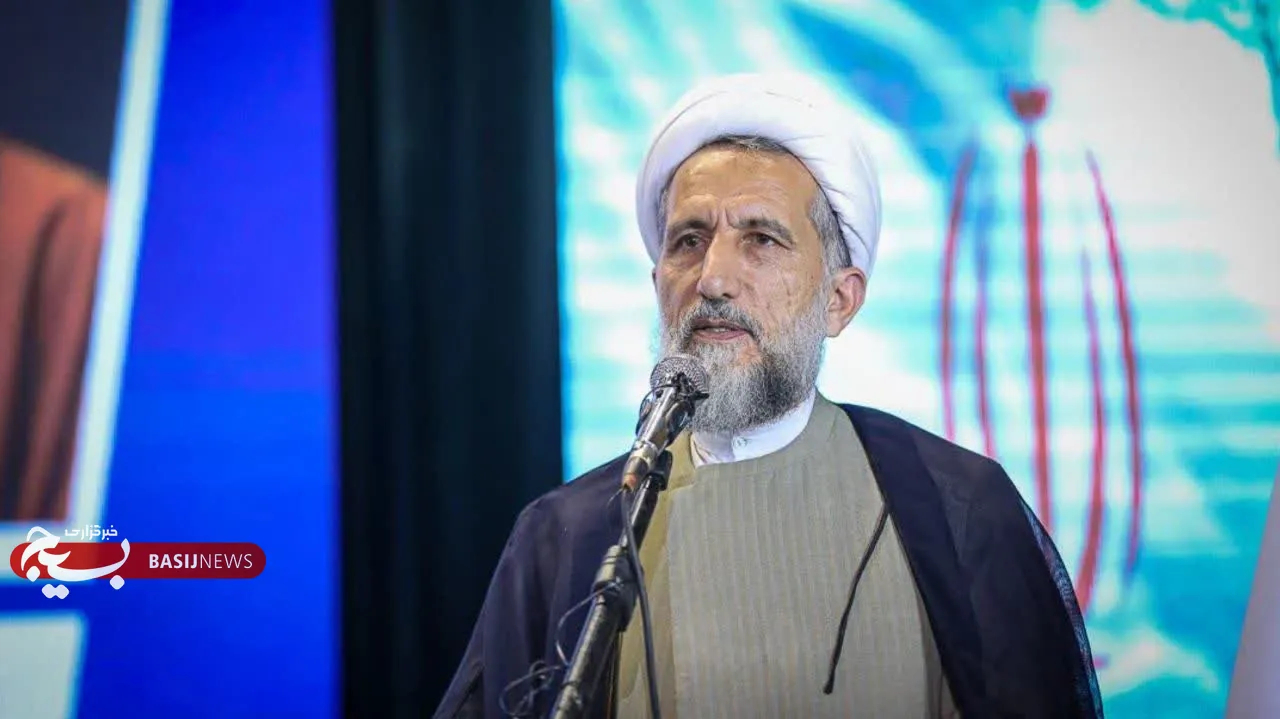 یادواره شهدای یزدرود و قاقازان