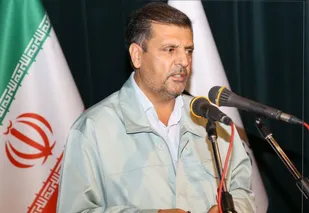 دو رکورد تولیدی در ایام دهه مبارک فجر