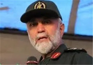 مردم پاسدار خون شهدا باشند