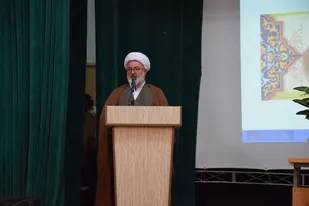 حضور روحانیان مستقر و اعزامی در روستا&zwnj;ها و مناطق دور دست از برکات سازمان تبلیغات اسلامی