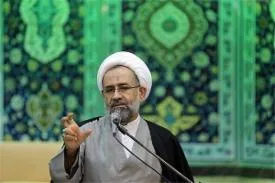 دشمن تلاش دارد مردم و مسئولین را با نفوذ محاسباتی و جریانی بترساند