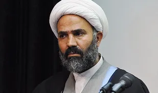 رفع تحریم و برداشتن سایه جنگ از کشور در پسابرجام یک "توهم" است/ اظهارات مسوولین جنبه تبلیغاتی دارد