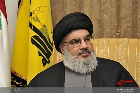 اگر حقوق لبنان استیفا نشود، اسرائیل در هیچ جایی حق استخراج ندارد