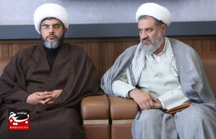 قزوین اجازه تحرک به عوامل دشمن نداد