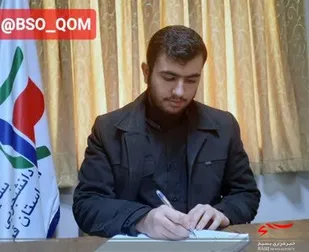آموزش و پرورش بنگاه اشتغال&zwnj;زایی نیست