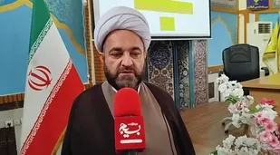 جشنواره صالحین با تجلیل از برترین ها در رشت برگزار می&zwnj;شود