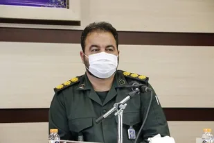 بسیج؛ فتح الفتوح حضرت امام خمینی(ره) است