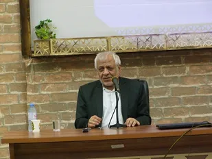 تمدن نوین اسلامی تنها با جهاد اقتصادی و تقوای اقتصادی می تواند استکبار را شکست دهد