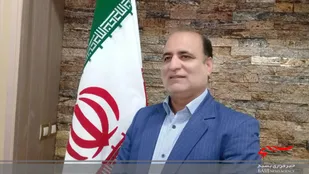 ثبت&zwnj;نام ۹۳۸ داوطلب انتخابات شوراهای اسلامی شهر و روستا در تربت&zwnj;جام