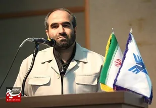 دوگانه "ایمان و امید" باید سرلوحه کار اساتید بسیجی قرار گیرد