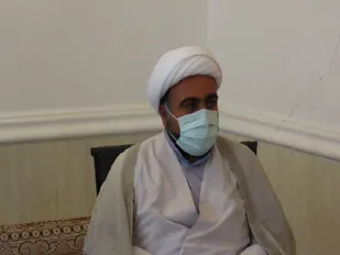 ماه رمضان ماه خودسازی،عزت نفس و بندگی است