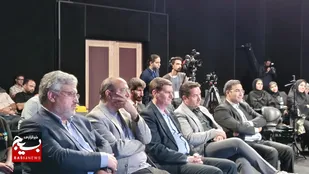 روایت&zwnj;های میدان؛ آن&zwnj;جا که همدلی مردم بر محاسبات جنگ غلبه کرد