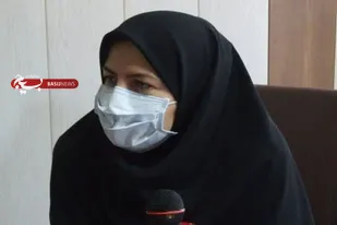 افزایش مراجعات سرپائی بیماران در اسدآباد/ لزوم رعایت کامل دستورالعمل&zwnj;های بهداشتی کرونا