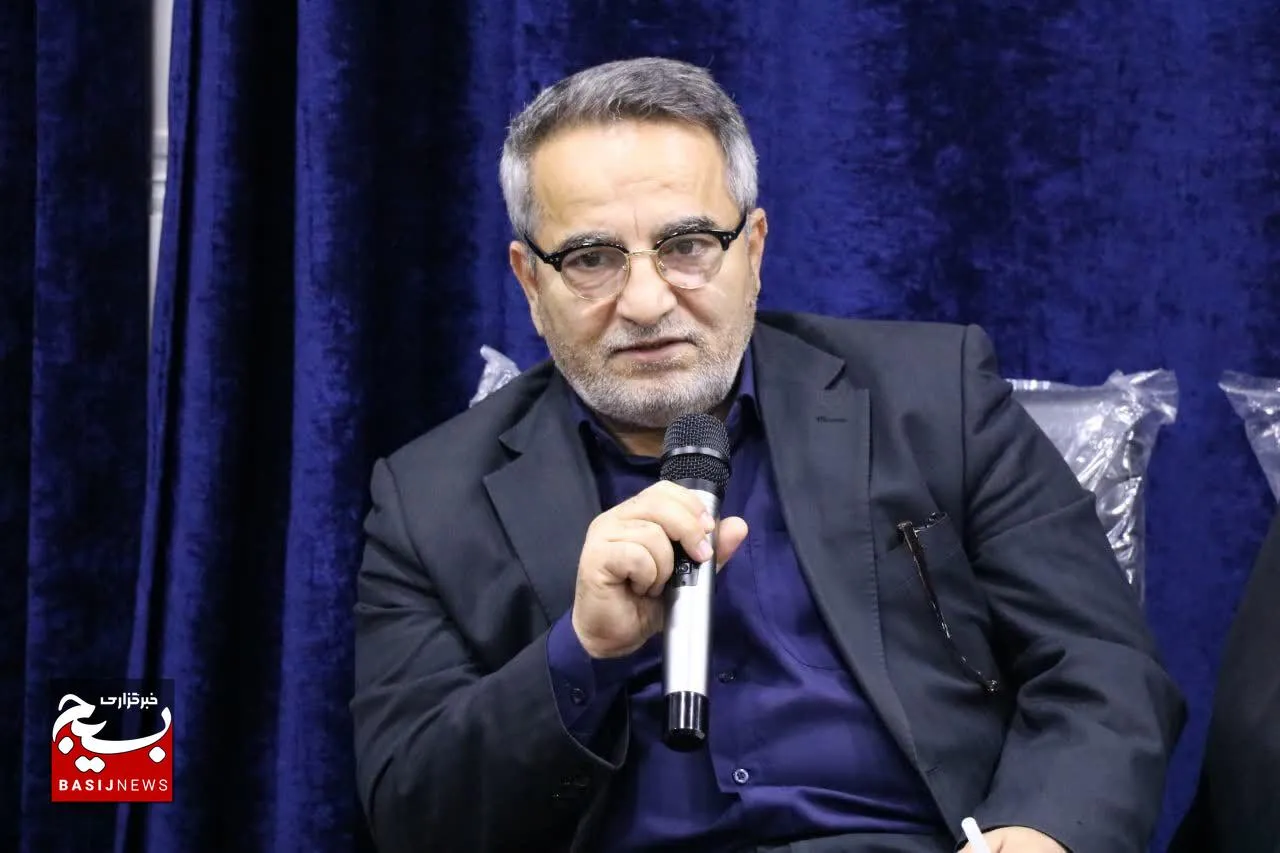 ۲ طرح ابتکاری استانداری خوزستان در هفته دولت آماده رونمایی است