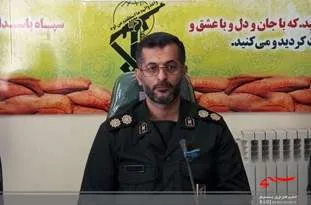 توزیع اقلام بهداشتی و معیشتی در روستا‌های محروم بخش کجور / تولید ۱۵۲ هزار ۷۰۹ عدد ماسک بهداشتی/ رزمایش کمک مومنانه با تهیه ۱۰ هزار بسته حمایتی در ماه رمضان