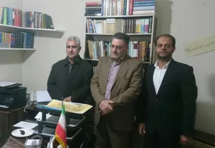 توجه به فرهنگ و تمدن از راه&zwnj;های مقابله با تهاجم فرهنگی