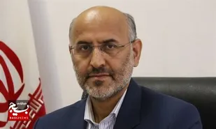 آمادگی کمیته&zwnj;ها برای برگزاری مانور انتخاباتی در اردبیل