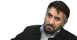 دلسوزی های سلحشور برای سینمای ارزشی فراموش نخواهدشد