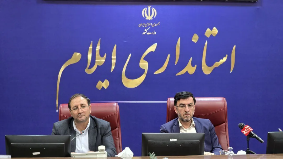 نقش کارگران در اعتلای کشور بی‌بدیل است