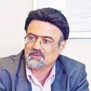با ادامه وضعیت فعلی معیشت کارگران بدتر از سال گذشته خواهدشد