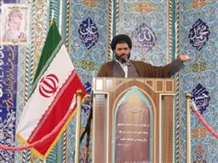فشار اقتصادی  و آشوب اضلاع جنگ اساسی دشمن است