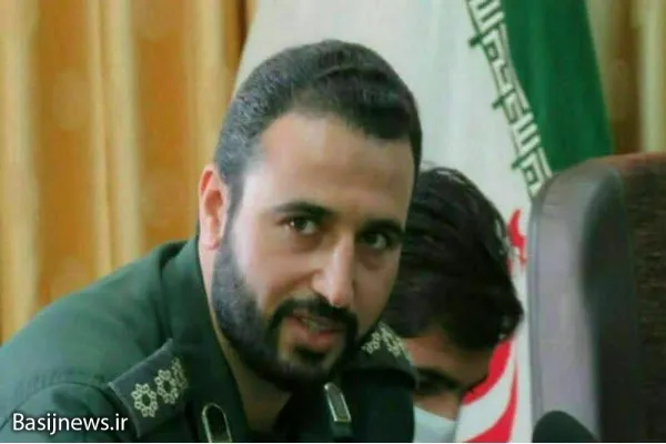 دهه مبارک فجر یادآور بصیرت ملتی منسجم، خداجوی و ولایت‌مدار است