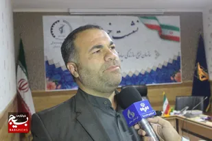 صندوق های کوچکی که گره گشای مشکلات بزرگ هستند/ فعالیت 520 صندوق قرض الحسنه اشتغال زا در استان سمنان