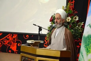 گردان رزمی - تبلیغی روحانیون سپاه حضرت سیدالشهدا(ع) راه اندازی می شود