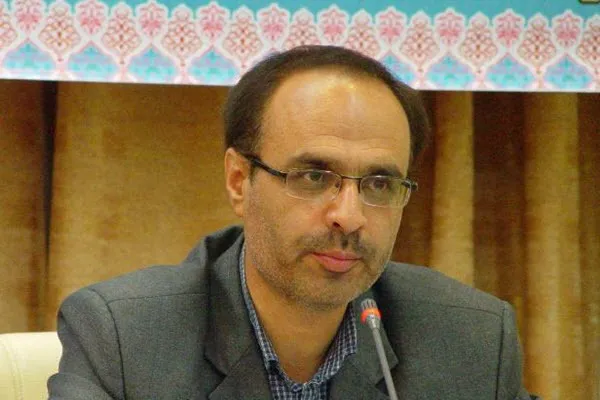 پرداخت ۸۱ میلیارد تومان تسهیلات به شرکت‌های دانش بنیان در همدان/ وجود ۳۶۰ شرکت و واحد فناور در پارک علم و فناوری استان همدان