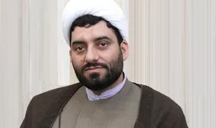 تکمیل فرآیند ثبت جهانی منبت ملایر از مطالبات عمومی مردم این شهرستان است