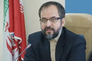 کار ستاد ساماندهی شئون فرهنگی محتوابخشی و بازمهندسی مراسمات مذهبی