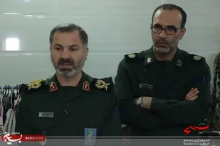 گروه&zwnj;های جهادی به محرومیت زدایی مناطق کم برخوردار سرعت می&zwnj;بخشند